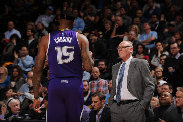 关键球员上 关键球员上