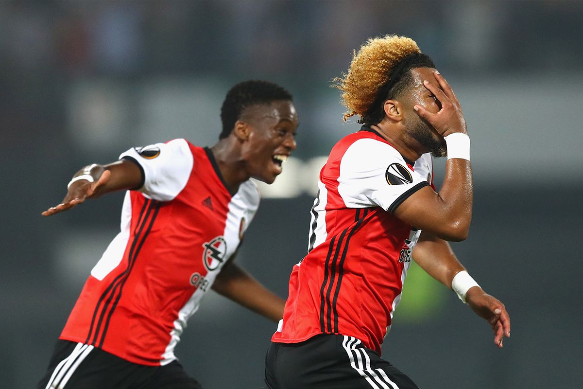 更是对未来 更是对未来