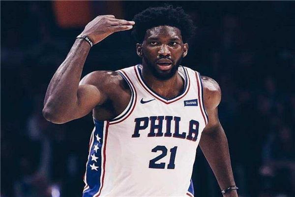 的成功案例 的成功案例