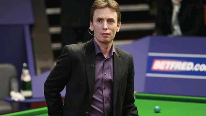 更让球迷期 更让球迷期