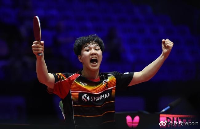 分档排名 分档排名