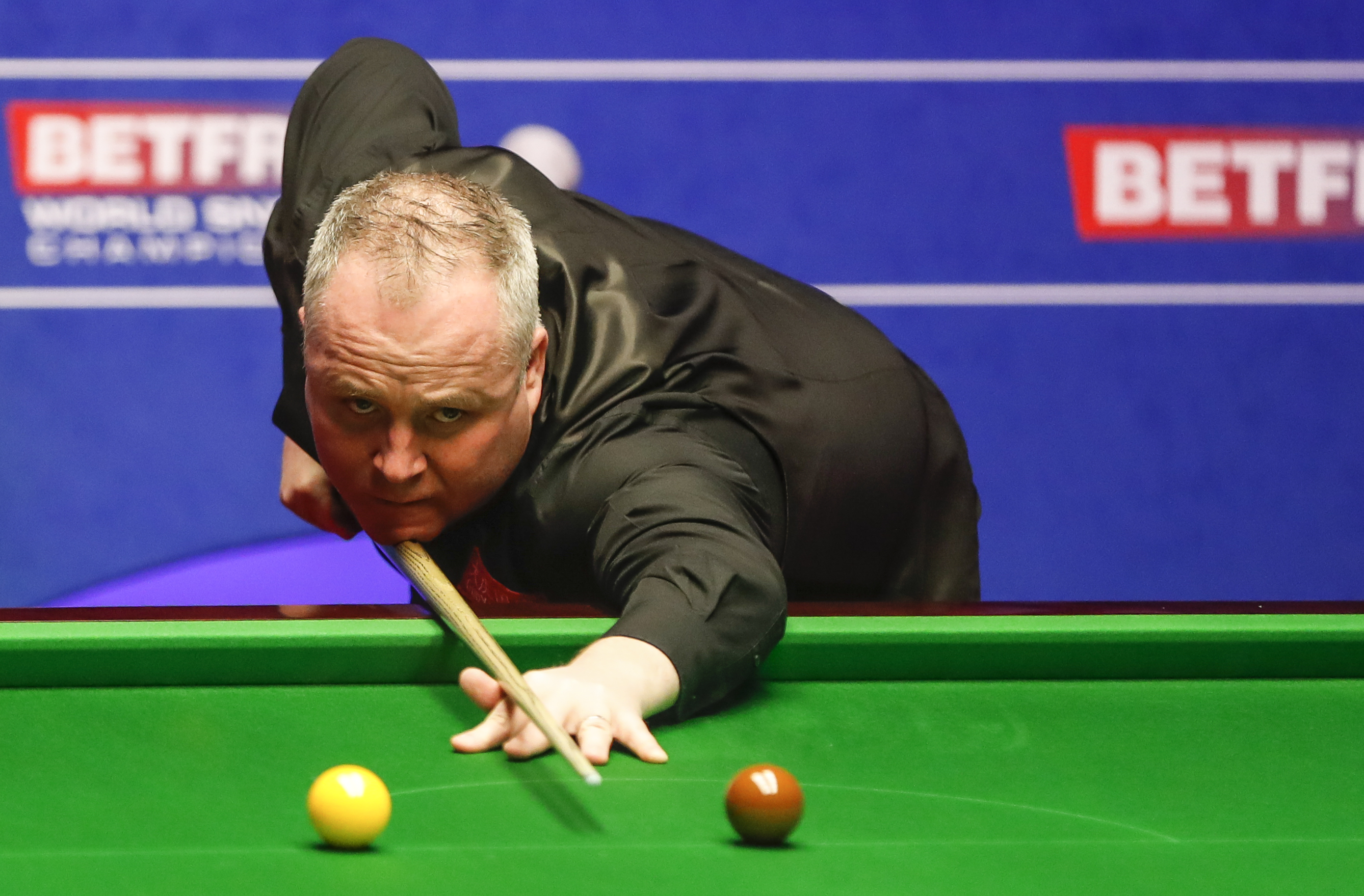 得分后卫的 得分后卫的