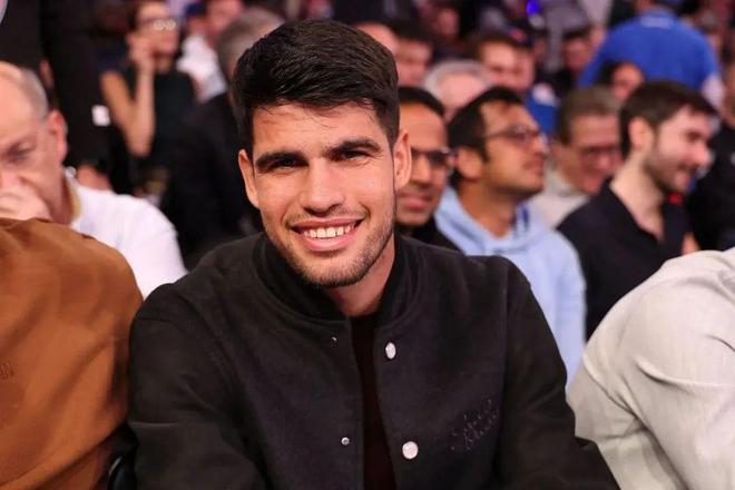 可以通过创 可以通过创