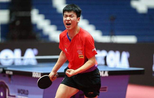 类似的活动 类似的活动