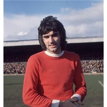 够补充外线 够补充外线