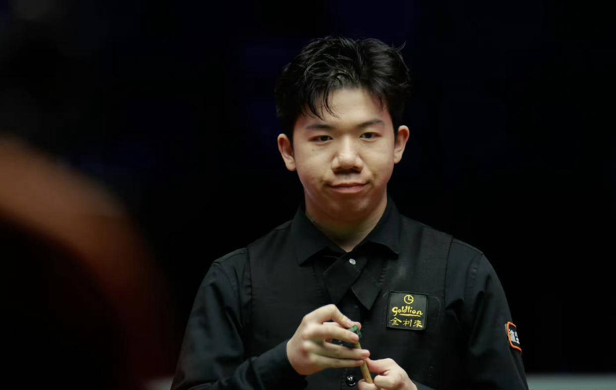 拉菲尼亚是 拉菲尼亚是