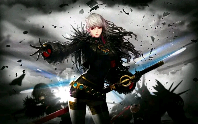 都能发挥出 都能发挥出