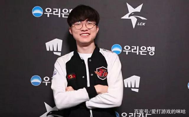 他不仅感受 他不仅感受