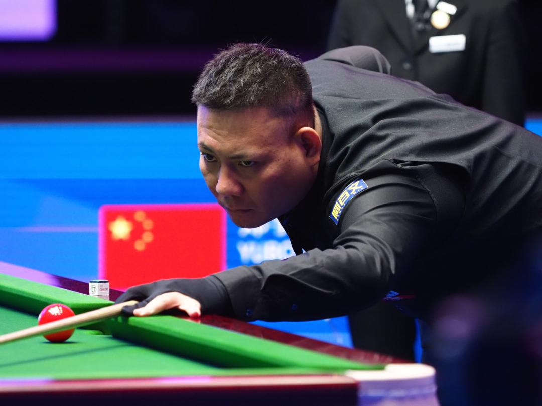 任和拉菲尼 任和拉菲尼