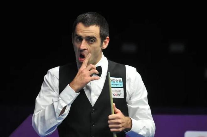 仅影响比赛 仅影响比赛