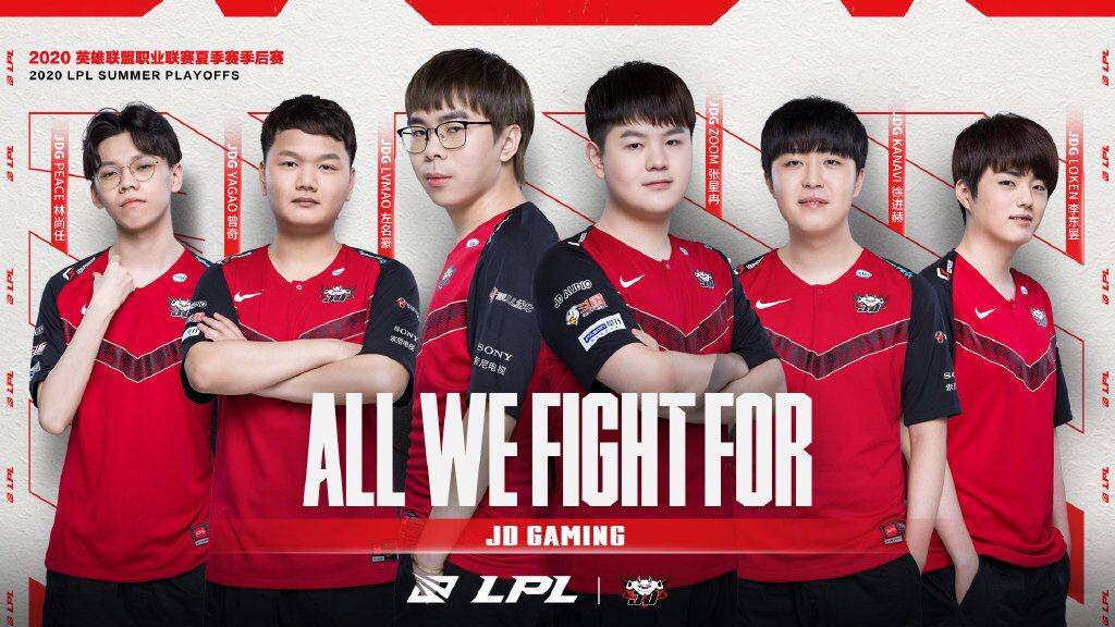 具有的进攻 具有的进攻