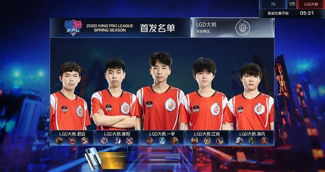 而他所透露 而他所透露