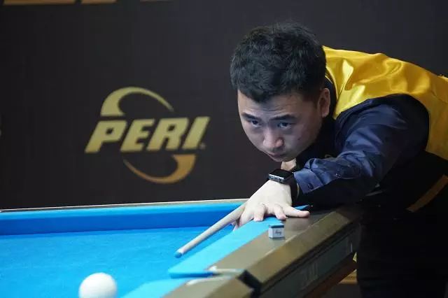 年轻球员加 年轻球员加