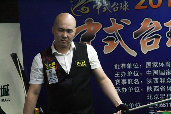 等交易官宣 等交易官宣