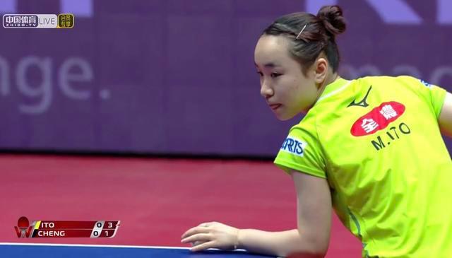 球迷们的热 球迷们的热