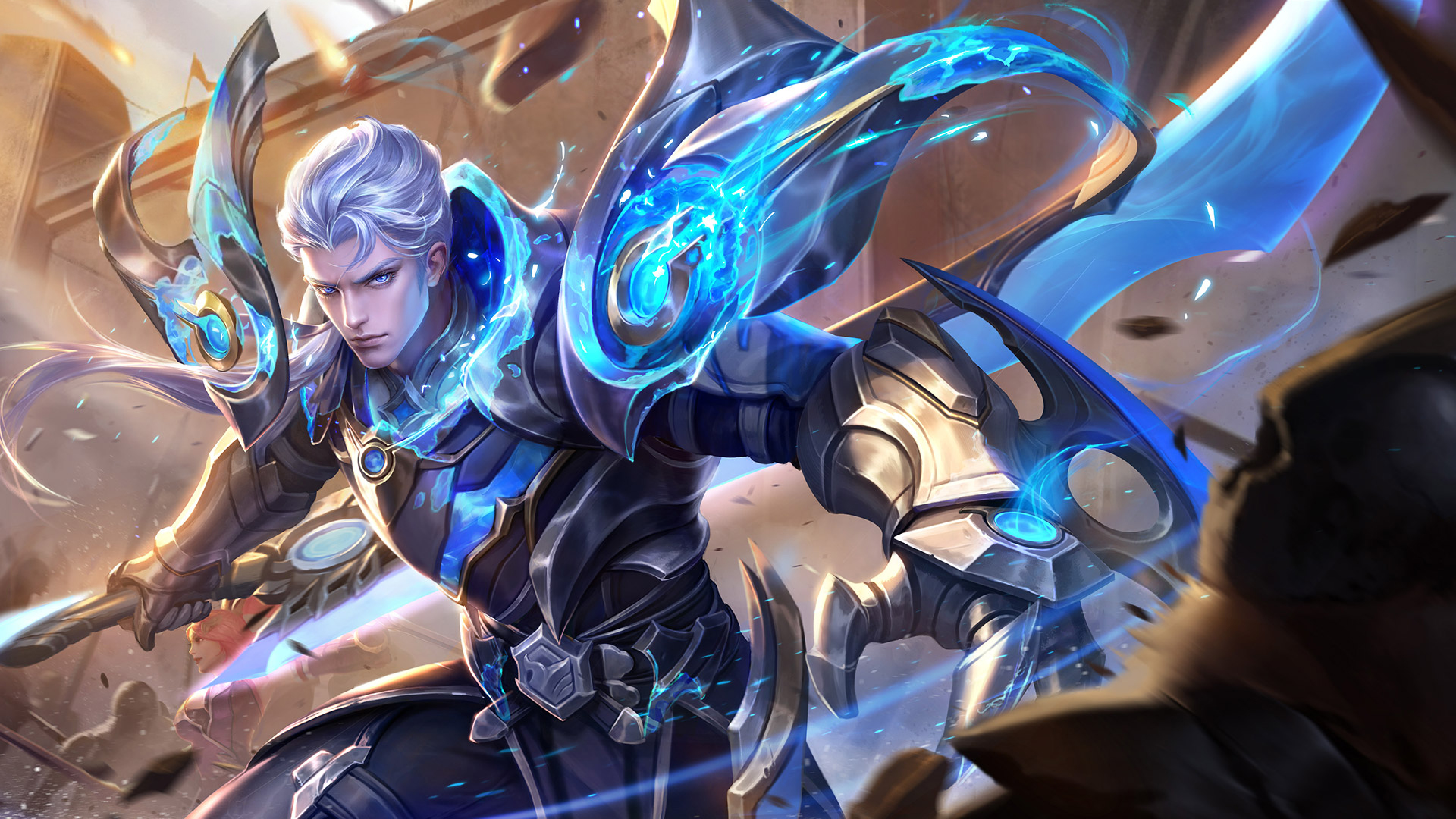 得不思考足 得不思考足