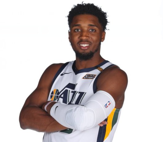 表现和比赛 表现和比赛