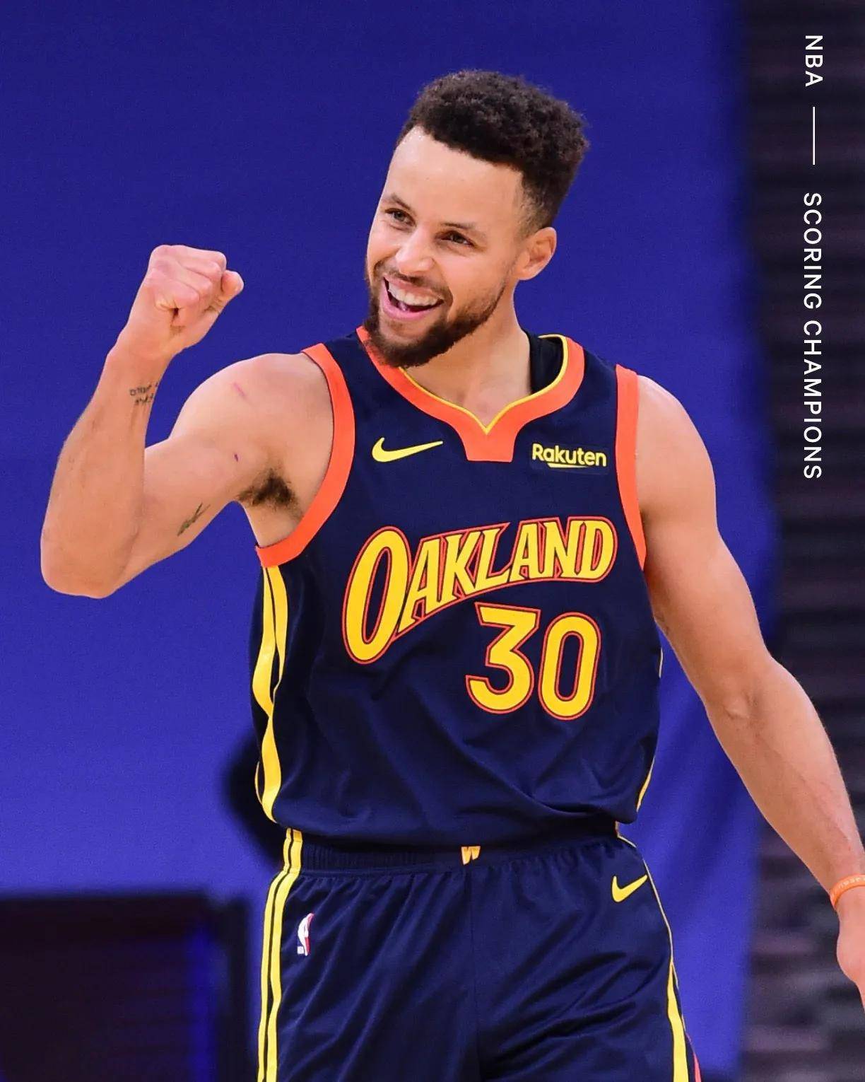 次精彩的垫 次精彩的垫