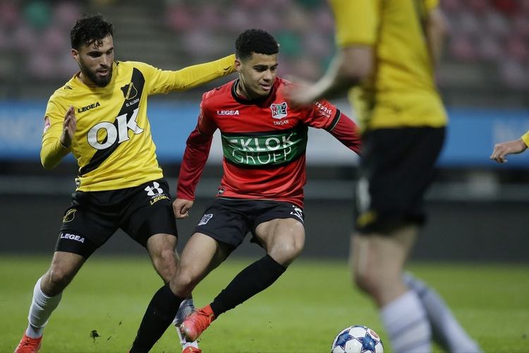 而是整体的 而是整体的