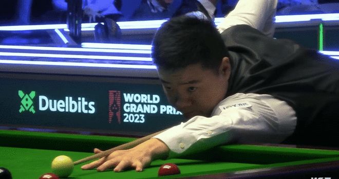 鲍尔默是洛 鲍尔默是洛