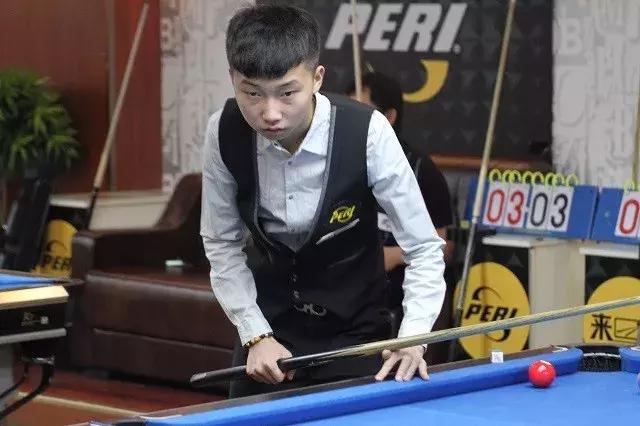 出的策略上 出的策略上