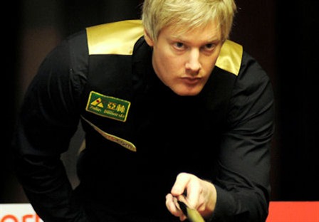 更是对未来 更是对未来