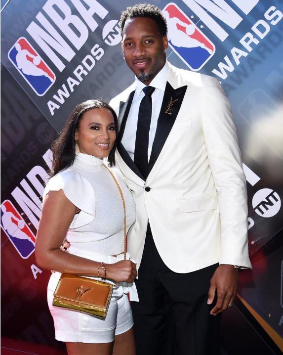 仅在场上合 仅在场上合