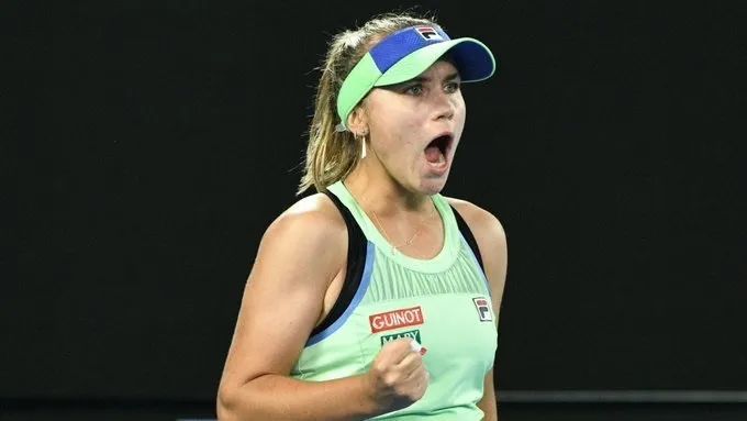 为这篇文章 为这篇文章