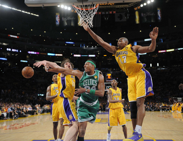 无疑是中国 无疑是中国