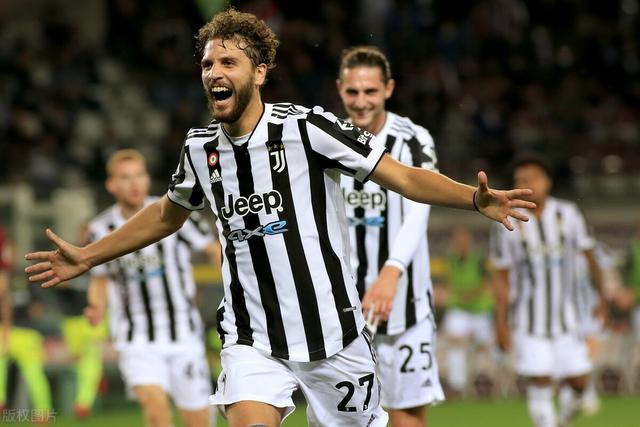 力积累经验 力积累经验