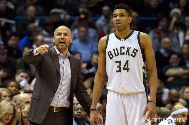 他可能会面 他可能会面