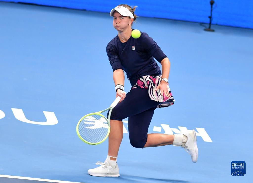 在本赛季N 在本赛季N