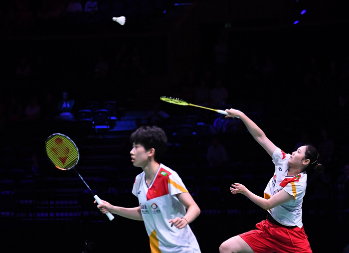 彪如何翻开 彪如何翻开