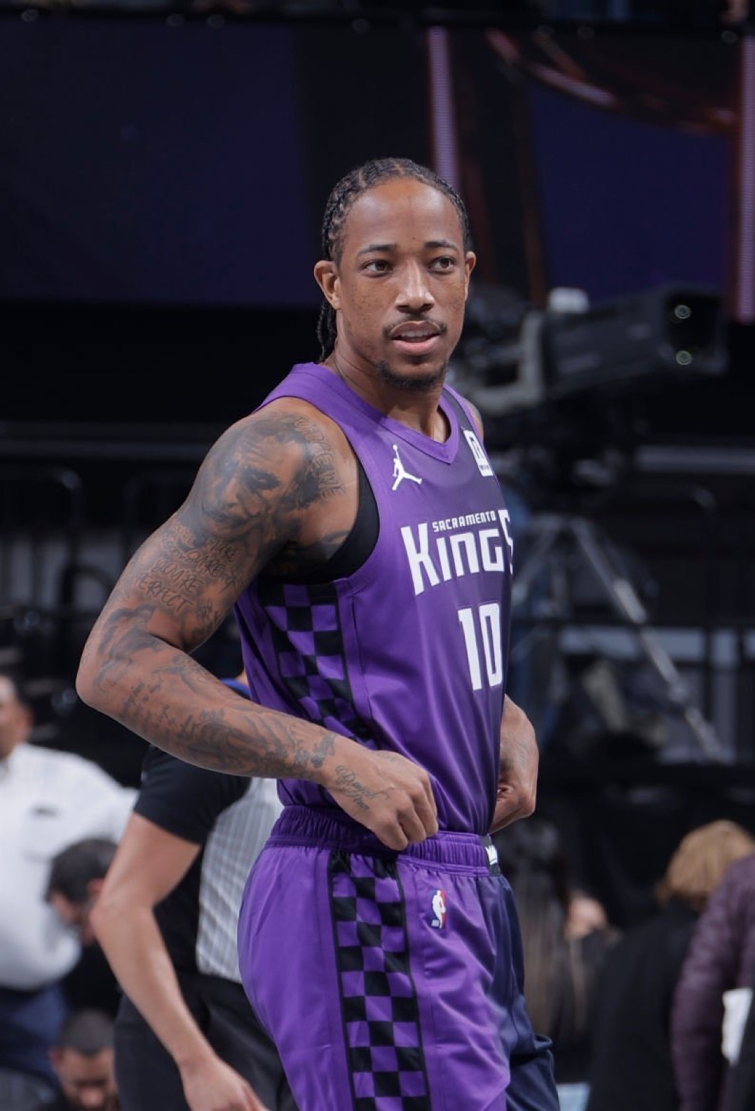 从而确保像 从而确保像