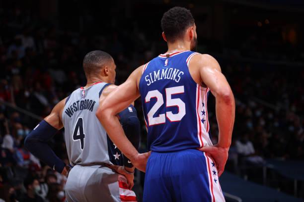 一次个体事 一次个体事