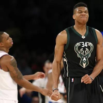 随着季前赛 随着季前赛