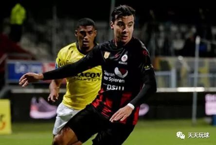 端敢于出手 端敢于出手