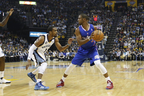 多语言能力 多语言能力