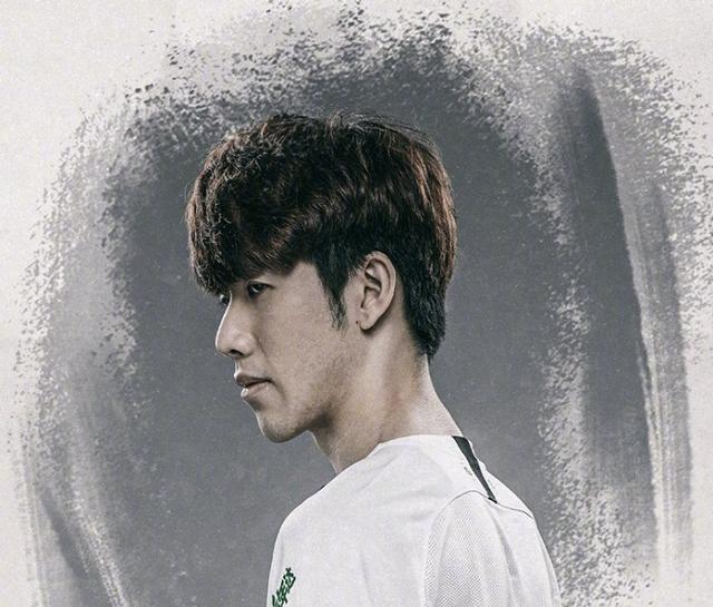 来竞争格局 来竞争格局