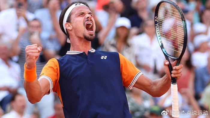 了海港队 了海港队